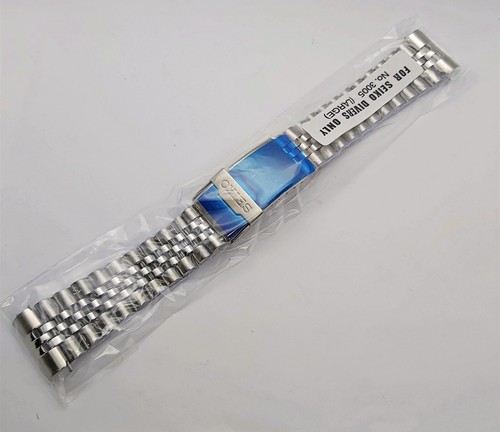Nuovo per seiko - seiko, jubilee