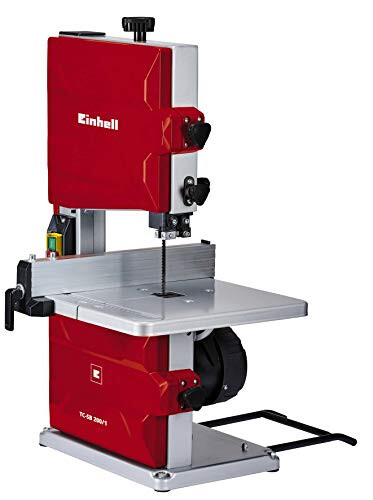 Sega nastro einhell sb - einhell, tc-sb