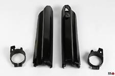PARASTELI FORCELLE YAMAHA YZ 250 1996-2004 UFO PLAST YA03803#001