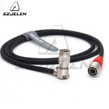 Hirose Connettore 4pin a 4pin