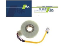 Sensore angolo sterzo Fiat 500