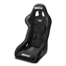 SPARCO 008007ZNR Sedile Racing