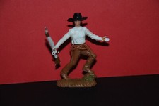 NARDI soldatino cow boy C come