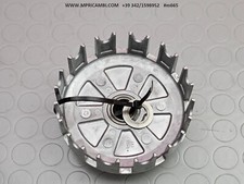 FRICTION BASKET CLUTCH 21200-14103 SUZUKI RM 125 2T 1983