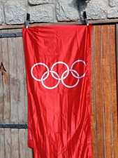 STENDARDO- BANNER GIOCHI