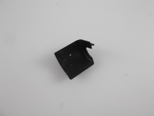 Copri cerniera destra packard - destra,