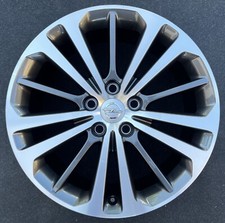 TOP originale Opel Insignia B