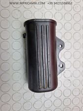 HOLDER FRAME 41550-37210-000 SUZUKI DR 600 SN41A 1986 1988