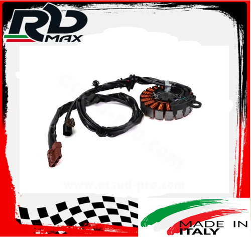 Statore accensione top quality - accensione,