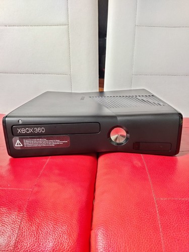 Xbox 360 con kinect joystick - xbox,