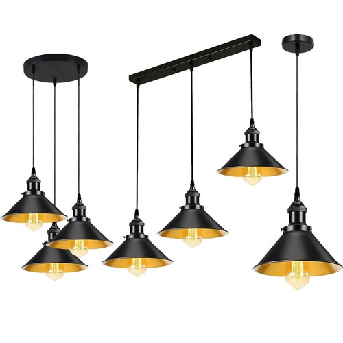 Lampada sospensione soffitto - lampada,