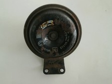 CLACSON - HORN SUZUKI INTRUDER VS 800 GL 94-98