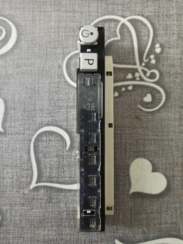 Scheda elettronica interfeccia - scheda,