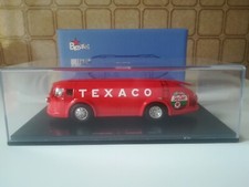 Modellino diamond T tanker 1933 - Bizzare. Scala 1:43 Nuovo. Completo di teca