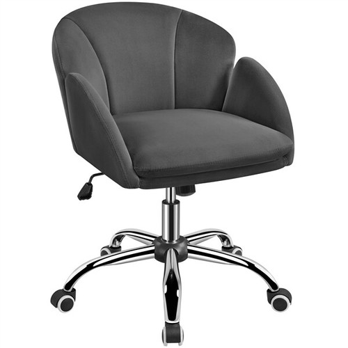 Sedia poltroncina ufficio - sedia,