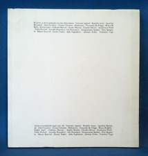 Artisti in Lombardia dagli