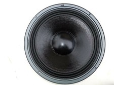 Subwoofer ESB S.5300 Serie 5000 Doppia bobina 4 ohm 150+150W