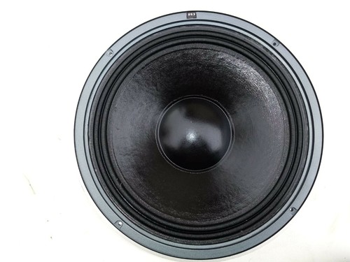 Subwoofer esb 32cm s 5300 - , s.5300