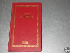 I VANGELI DI PASQUA - FAMIGLIA