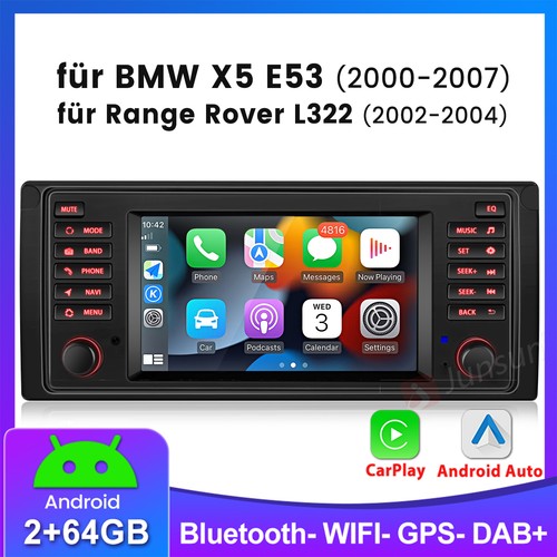 Per bmw serie - bmw, 5