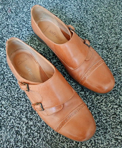Scarpe clarks donna - donna, hamble