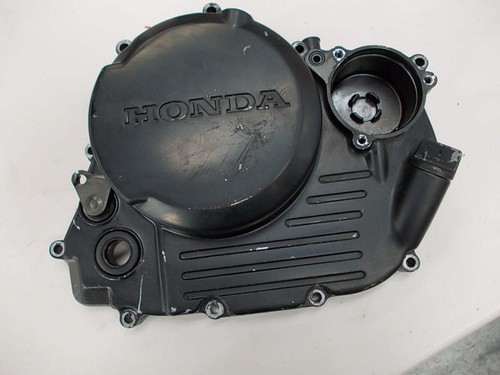 Carter destro honda xlr - destro, 250
