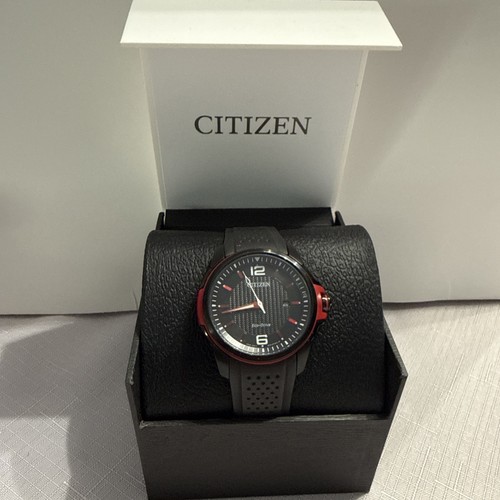 Orologio citizen uomo - orologio,