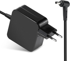 45W Caricabatterie PC