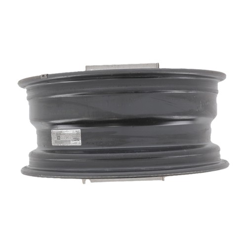 Cerchio ferro citroen c3 - cerchio,