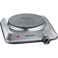Severin 1092 KP Cooktop