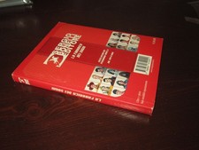 BONELLI EDITORE LA FABBRICA