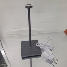 Zafferano Poldina Pro Ricambio base Ricarica + stelo Poldina Pro