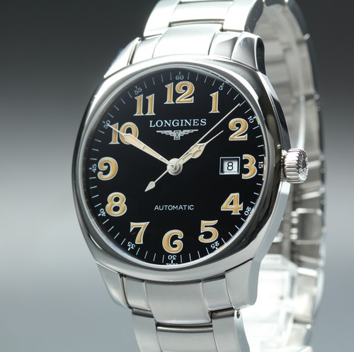 Orologio uomo automatico - orologio,