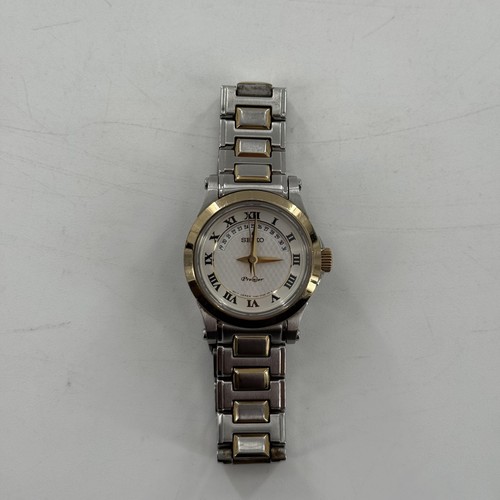 Orologio seiko premier - seiko,