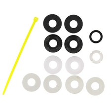 Fisher RPACKX00192 Kit