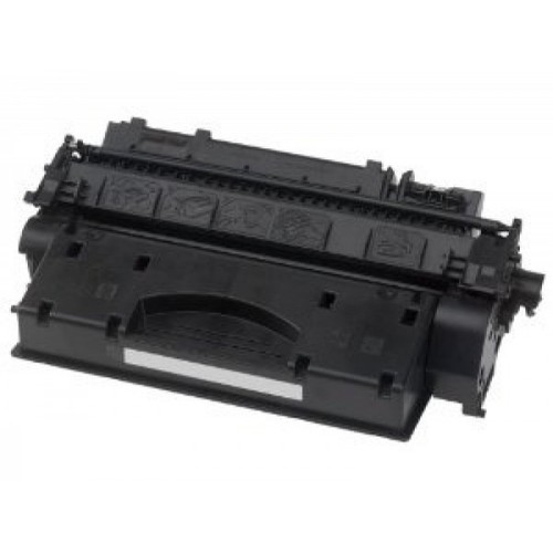 Toner exv40 compatibile per - exv40,