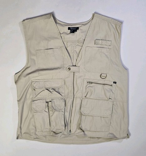 Tactical series 80001 - tactical,