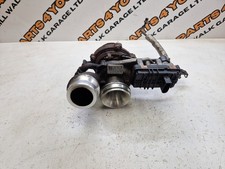 BMW SERIE 1 2016 116D F20 M