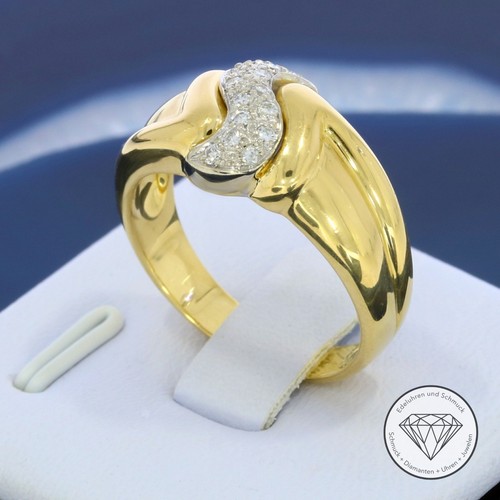 Valore 130 anello - valore,