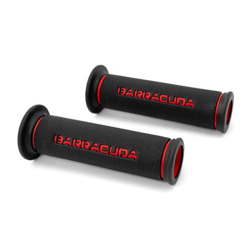 Mf5341 manopole barracuda - mf5341,