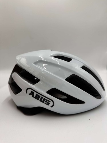 Casco bicicletta abus - da,