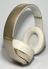 Beats by Dr. Dre Studio Cuffie