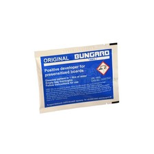 Sviluppo per Piastre