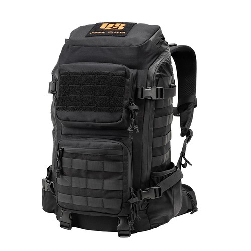 Zaino tattico militare - , grande