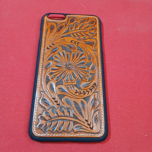 Custodia cellulare justin vera - cellulare,
