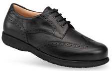 Scarpe ortopediche Podartis