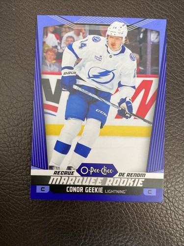 2024 opc blue - ud, conor
