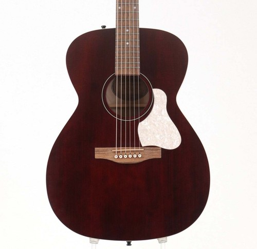 Art lutherie legacy - legacy, tennessee