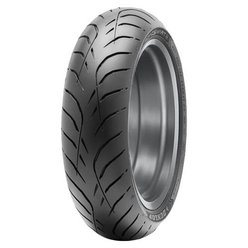 Gomme pneumatici dunlop 190 - pneumatici,