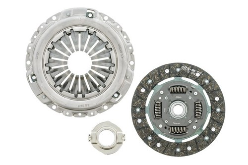 Aisin 057b kit - aisin, ks-057b